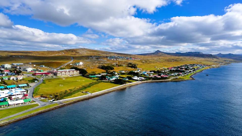 Cancillería ratificó los tratados de 1881 y 1984 sobre Magallanes