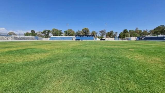 Robo en Unión de Villa Krause dejó pérdidas por $10 millones