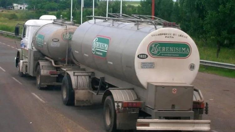 Mastellone recibirá u$s30 millones para cancelar deuda