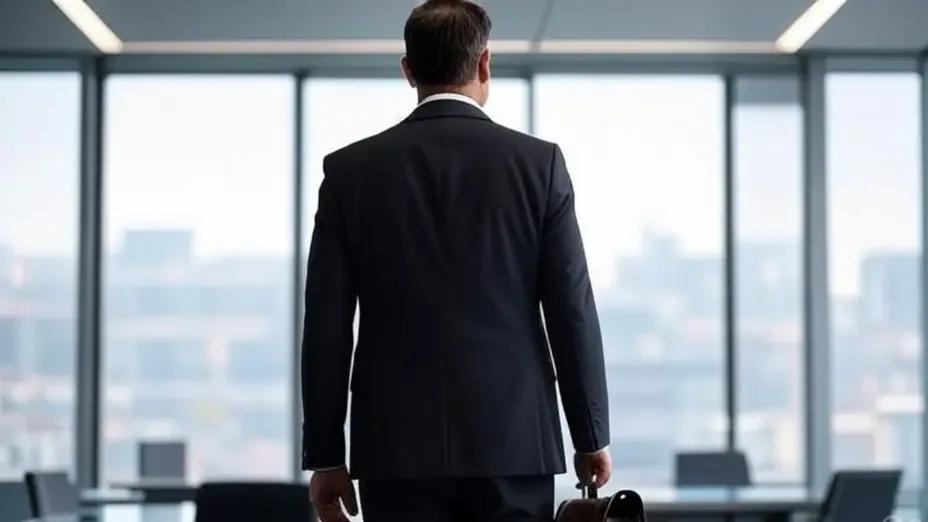 En las empresas hay más cautela para invertir y la presión impositiva sigue al tope