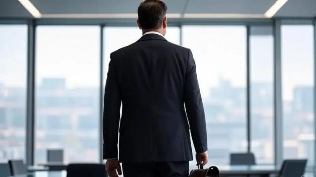 Crece la cautela empresaria y se enfrían las proyecciones de inversión