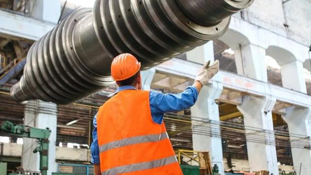 El EMAE subió 0,8% en junio, pero el trimestre cerró en baja