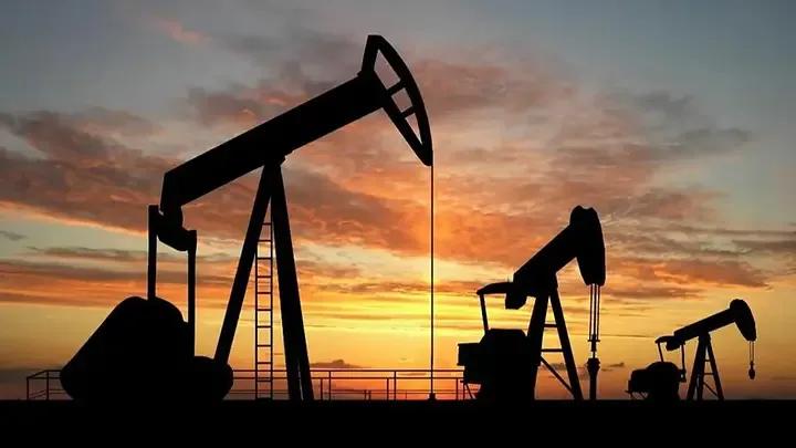 El superávit energético pegó un salto de 84% y ya suma US$6.853 millones en siete meses