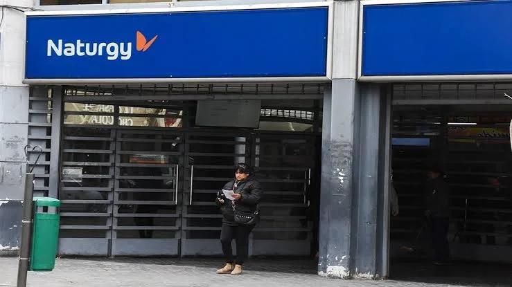 Vecinos de Jáchal alertan por boletas de luz más altas y la Defensoría del Pueblo pidió informes