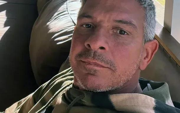 Absuelven a Marcelo Corazza en la causa por corrupción de menores