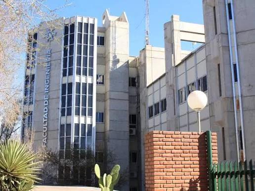 Ingeniería de la UNSJ suma 1.000 inscriptos y abre su Noche de Puertas Abiertas