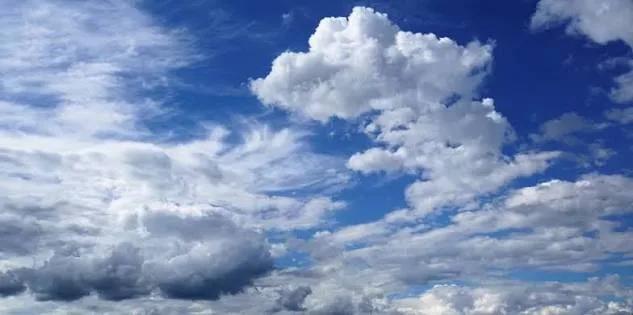 San Juan tendrá una máxima de 18°C este sábado