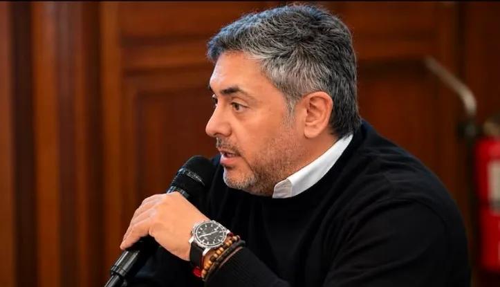 CAPRIMSA pidió certezas para que la minería derrame en los proveedores sanjuaninos