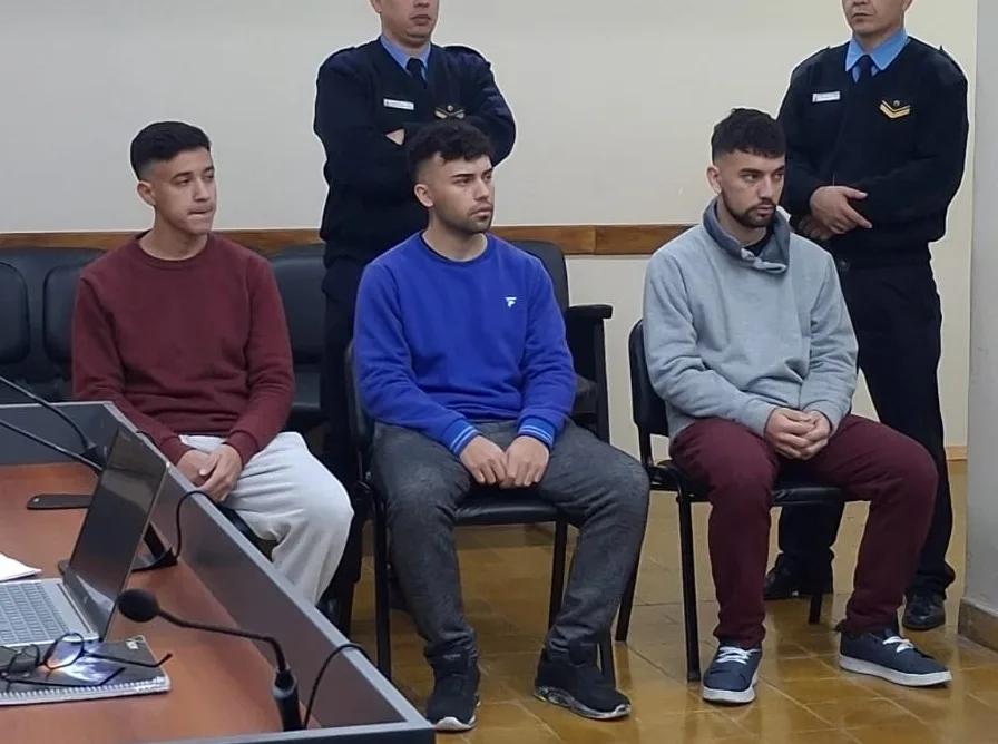Branka Motors: arrancó la audiencia por el juicio abreviado en la megaestafa