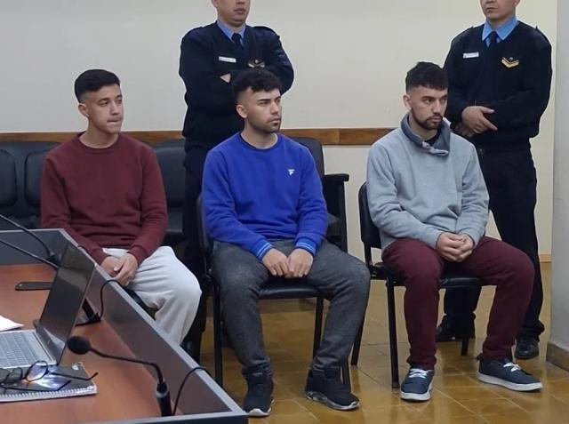 Branka Motors: arrancó la audiencia por el juicio abreviado en la megaestafa