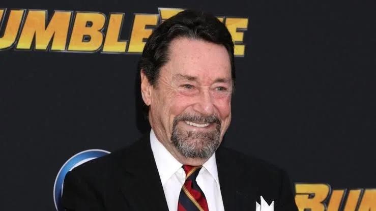 Murió Peter Cullen, voz de Optimus Prime durante cuatro décadas