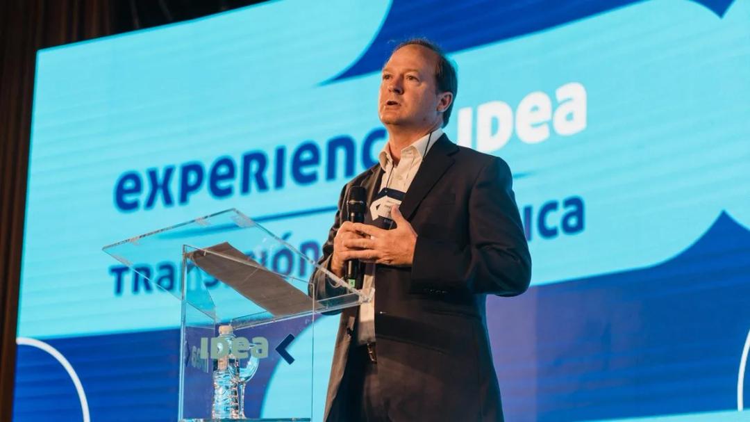 El Gobierno no prevé extender el RIGI más allá de julio de 2027