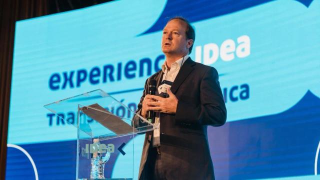El Gobierno no prevé extender el RIGI más allá de julio de 2027