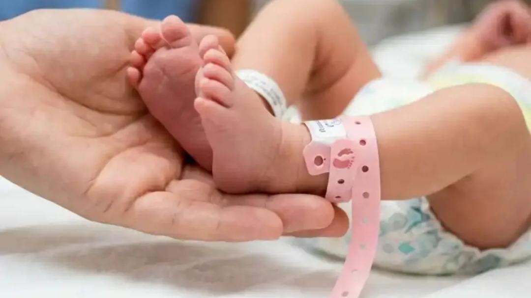 Argentina tiene cada vez menos hijos, pero el deseo de formar una familia sigue vigente