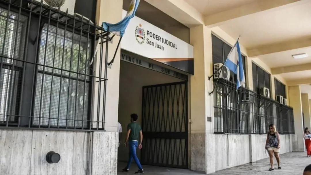 La respuesta del abogado denunciante a las afirmaciones realizadas por los jueces Tettamanti, Rodríguez y Pérez
