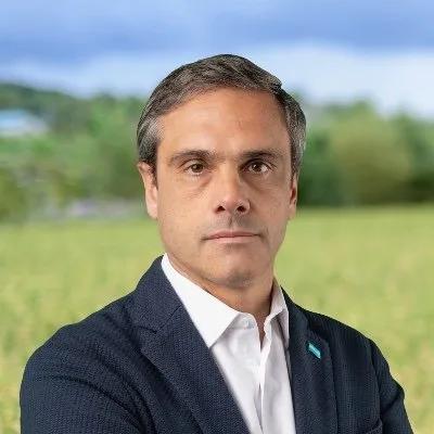 Michel cuestiona el freno oficial a un plan de desendeudamiento familiar