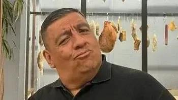 Avanza la causa contra Ernesto Villavicencio por abuso sexual, amenazas y lesiones