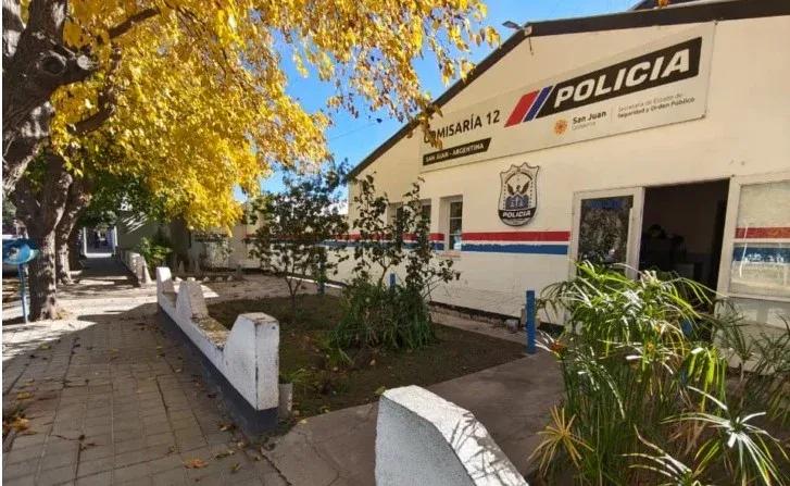 Caso Pichi Paredes: la fiscalía cerró la investigación y la querella busca revertirlo