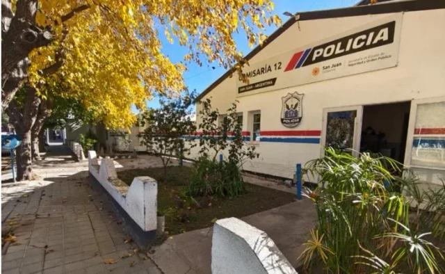 Caso Pichi Paredes: la fiscalía cerró la investigación y la querella busca revertirlo