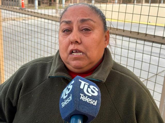 Muerte de una bebé antes del parto: la familia cuestiona una presunta demora en la atención médica