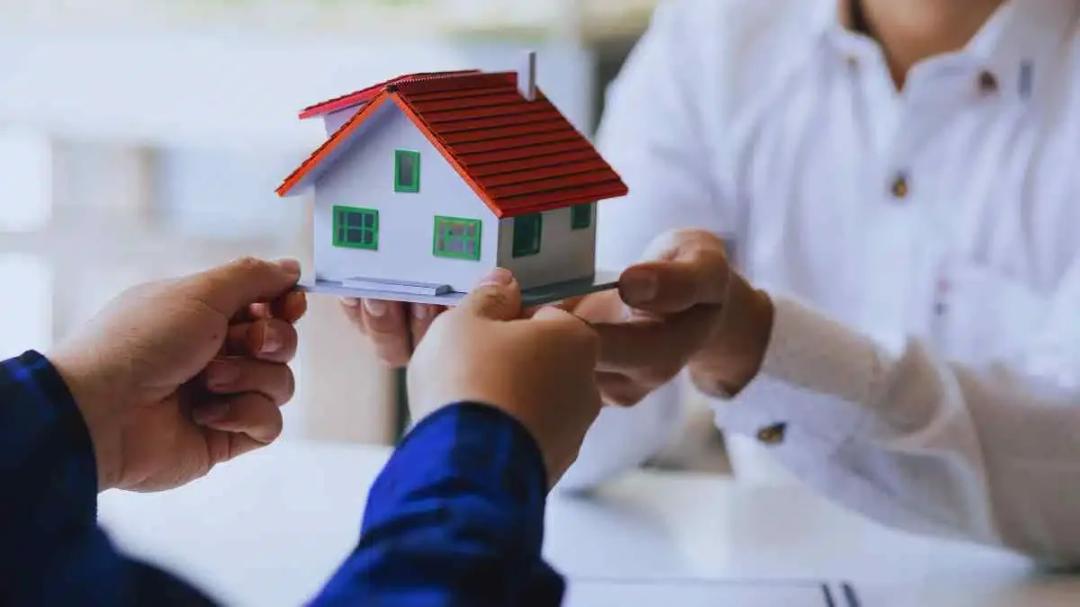 Cómo anticipar una herencia: las alternativas que existen en vida