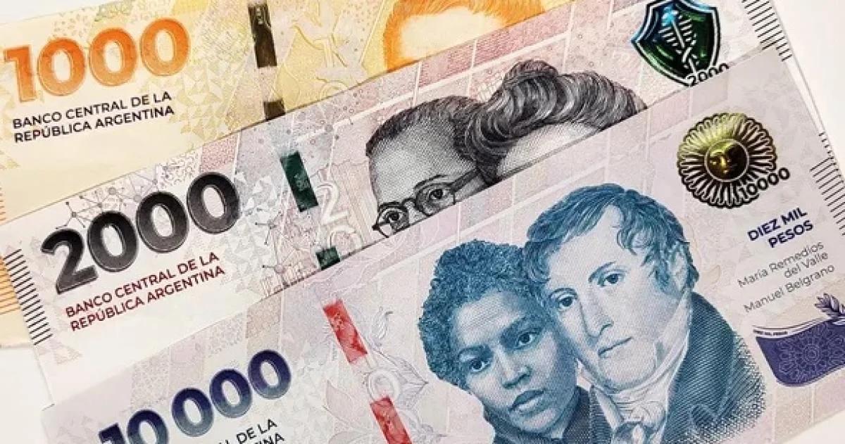 En junio volvió a caer el sueldo real del sector privado