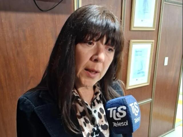El PJ sanjuanino celebra el acercamiento nacional, pero pone reparos al convenio con Vicuña