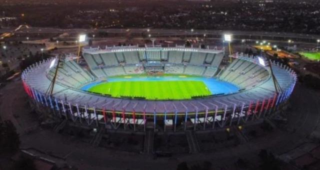 Boca y Vélez ya conocen la sede para un cruce decisivo en Córdoba