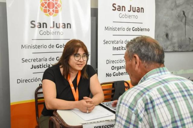 Jubilación en actividades especiales: qué documentación deben presentar para acreditar los servicios