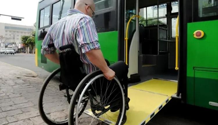 Oficializaron un aumento del 2,10% en aranceles por discapacidad