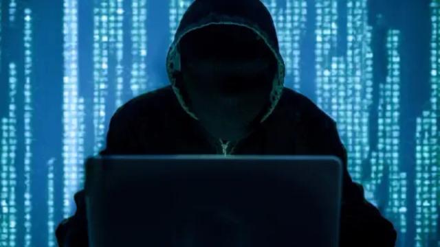 VPN falsas: una amenaza silenciosa que puede exponer el celular y la información personal