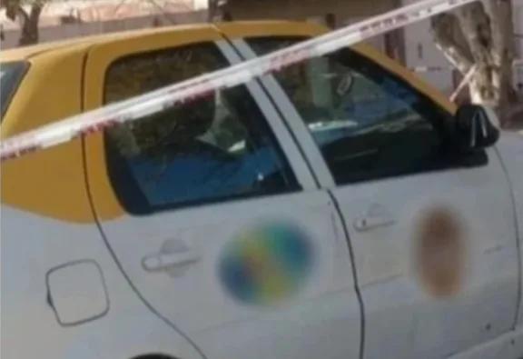 Detuvieron al tercer sospechoso por el ataque a tiros contra un remisero en Chimbas