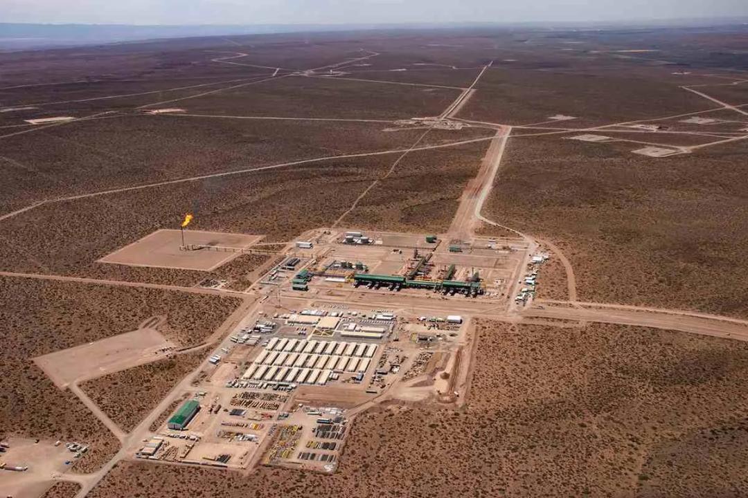 Neuquén fue la única provincia con más empresas, en un país que sigue perdiendo empleadores