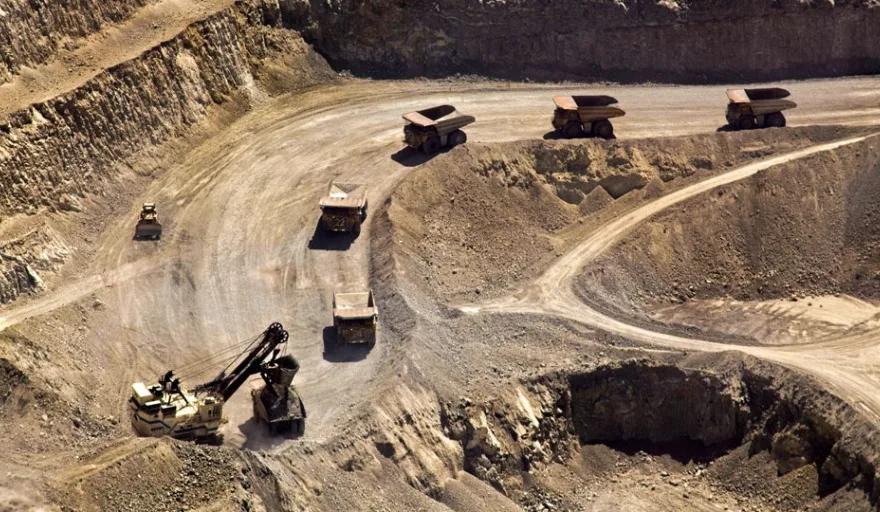 La minería promete más dólares y empleo, pero el desafío es que el impacto llegue a las provincias