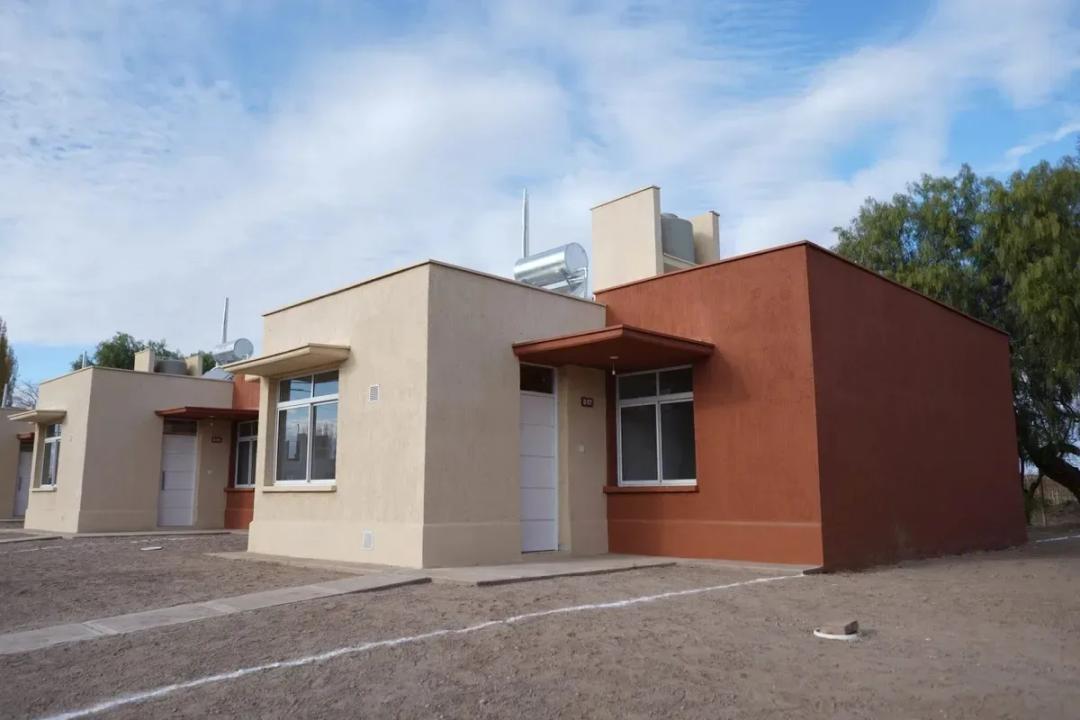 Nuevos créditos hipotecarios: desde la construcción advierten que podrían impulsar la vivienda, pero aguardan conocer la “letra chica”