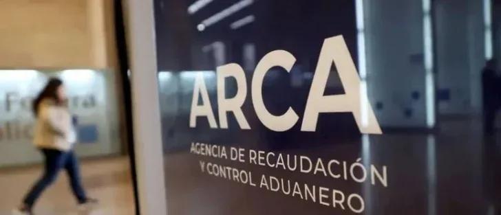 ARCA cambia la factura electrónica: qué pasa con las empresas y desde cuándo rige