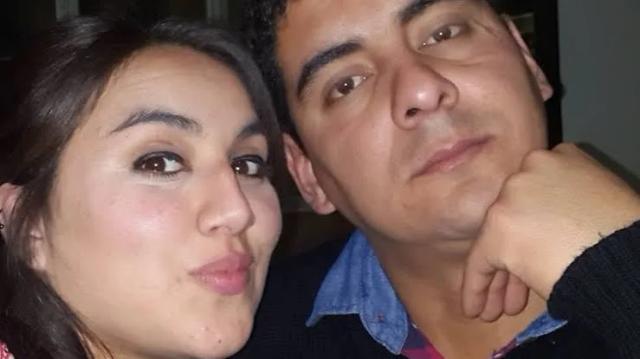 La familia de Gemma Álvarez pidió colaboración para afrontar los gastos tras su fallecimiento