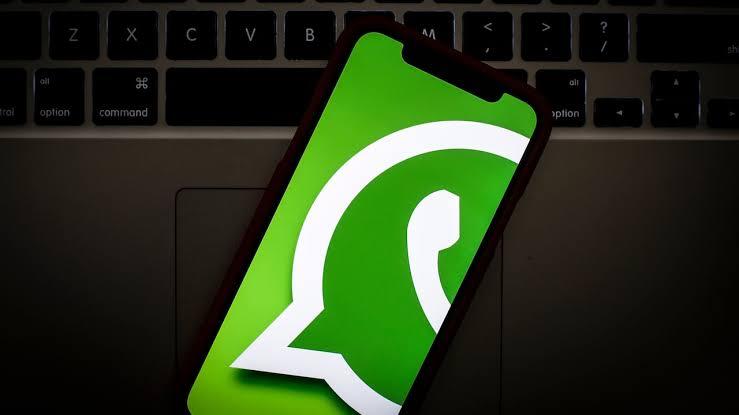 WhatsApp afloja el PIN y suma una clave más larga para blindar la cuenta