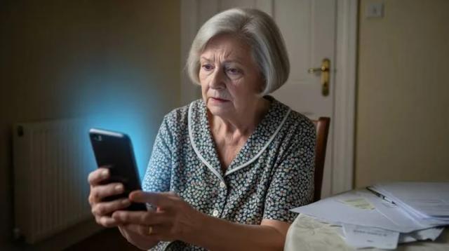 La UFI de San Juan tramita más de 100 denuncias por estafas digitales