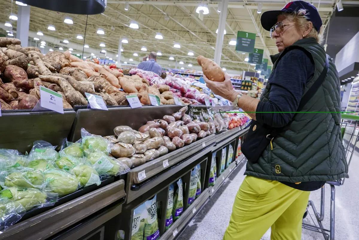 Bajar la inflación a un dígito puede llevar hasta 10 años, según la experiencia regional