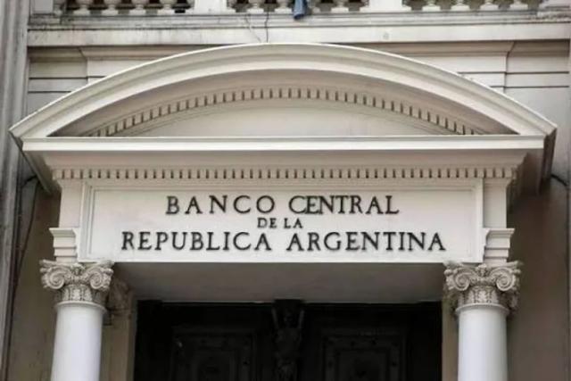 El BCRA compró US$ 23 millones y las reservas tocaron US$ 50.655 millones
