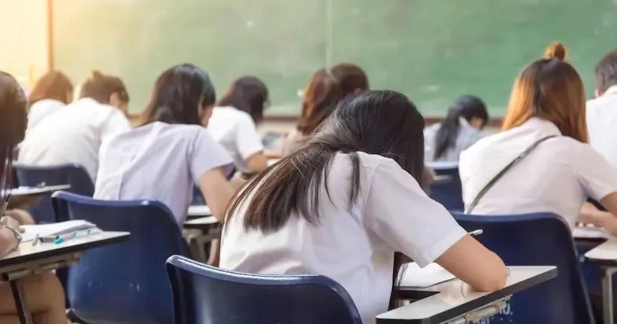 Nueva suba en los colegios privados de San Juan: cuánto podrán aumentar las cuotas desde agosto