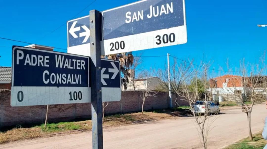 Elevan a juicio a la familia de la mujer rescatada tras años de encierro y abandono
