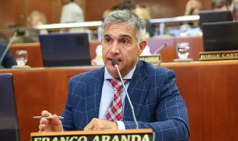 La arquitectura de la unidad: El Frente Renovador exhibe musculatura federal y blinda las PASO como condición sine qua non