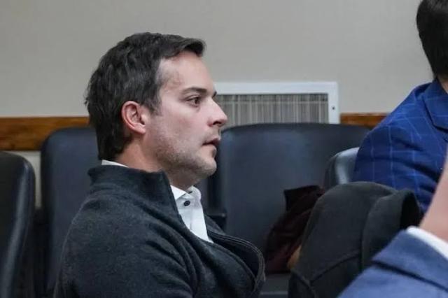 Impugnación revisará el cobro de $250.000 atribuido a Furlotti