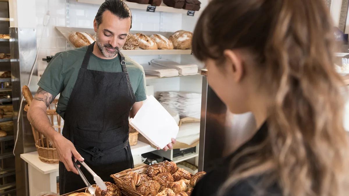 Una de cada cuatro pymes quedó atrasada con los pagos y se siente en el día a día