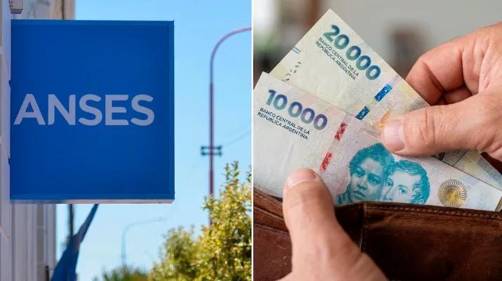 Septiembre llega con aumento: cuánto cobrarán jubilados, pensionados y la AUH