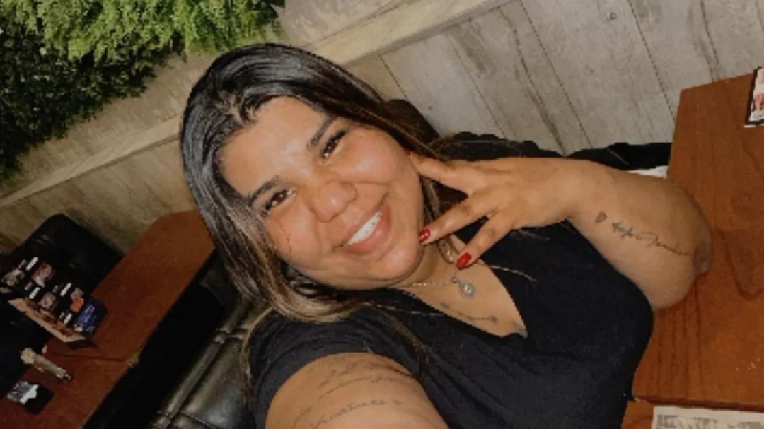 Camilota dijo que la extorsionan y activó acciones legales