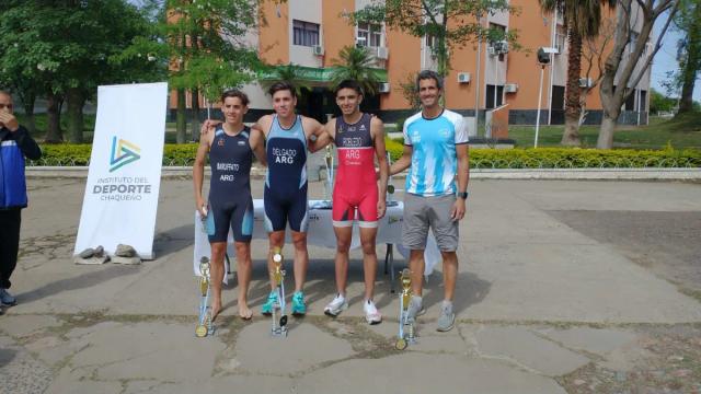 El campeonato sanjuanino abre su calendario con una cita en El Villicum