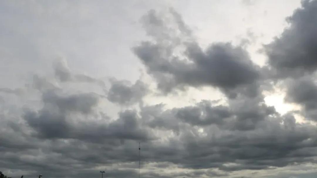 San Juan tendrá un miércoles frío y mayormente nublado, con una máxima de 14°C